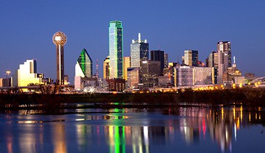 Dallas